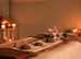 Male mobile masseur offering massage in Cardiff