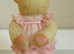 Cherished Teddies Child of Love figurine 1993 Priscilla Hillman