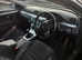 Volkswagen Passat, 2010 (10) Black Coupe,GT Manual Diesel, 85,000 miles