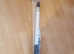 GoPole REACH - 17-40 inches White Telescopic Selfie Stick for GoPro & Action Cameras - New!