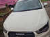Audi A1, 2012 (62) White Hatchback, Manual Petrol, 98,000 miles