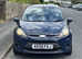 Ford Fiesta, 2009 (59) Blue Hatchback, Manual Petrol, 133,534 miles