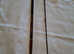 Fly Fishing Rod