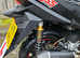 Sym Cruisym 125cc