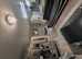 SMA CLEANERS LTD | LONDON