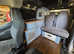 Nissan NV200 By Wellhouse 1.6 Auto 2025 with 20 miles new conversion choice of colours.