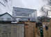 Scaffolding  services