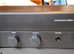 Arcam Alpha amp with phono stage