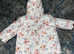 Baby girl clothes newborn to 3-6 months