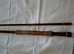 Fly Fishing Rod