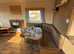 Tarka Holiday Park - DG/CH Sited Static Caravan For Sale -