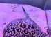 Black Diamond & Pearl (MALE) Stingray Pair For Sale
