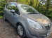 Vauxhall Meriva, 2011 (60) Brown MPV, Manual Diesel, 96,232 miles
