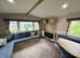 2023 Luxury Static Holiday Home - Winston Bridge Holiday Park - Teesdale
