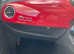 Fiat 500 POP,  2013 (13) Red Hatchback, Manual Petrol, 86,403 miles