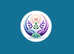 Hypnotherapy Emothional Spring Clean