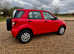 Daihatsu Terios, 2006 (56) Red Hatchback, Manual Petrol, 61,968 miles