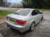 BMW 3 Series, 2008 (58) Silver Coupe, Automatic Petrol, 108,339 miles