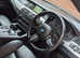 BMW 5 Series, 2013 M Sport