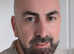 Martins Male Massage & Manscaping