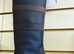Long/Short riding boots