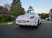 Lexus Sc, 2009 (09) White Convertible, Automatic Petrol, 56,000 miles