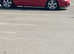 Volkswagen Golf, 2008 (58) Red Hatchback, Manual Diesel, 160,000 miles