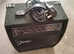 Amp up for sale £20
