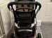 Uppa Baby Vista Buggy for sale