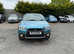 Mitsubishi Asx, 2010 (10) Blue Hatchback, Manual Diesel, 91,500 miles