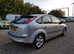 Ford Focus 1.6 Litre Petrol 5 door Hatchback, Long MOT (Feb 2023), Full Service History, Only 2 Previous Owners.