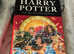 Harry Potter books 2 first editions alll hardcover if interested please get in touch