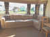2015 ABI Derwent Holiday Caravan For Sale Near York