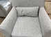 2 marks and Spencer armchairs