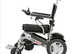 Lithtec SC wheelchair
