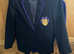School uniforms for Bedford Free School