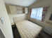 2015 Willerby Rio Gold Holiday Caravan For Sale on Riverside Park