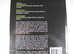 Glow Discharge Optical Emission Spectrometry Richard Payling Hardback As New!!!