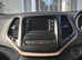 Jeep Cherokee, 2015 (15) blue estate, Manual Diesel, 94,700 miles