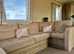 CHEAP STATIC CARAVAN FOR SALE ON BROADLAND SANDS HOLIDAY PARK - 11.5 MONTH OWNER SEASON!