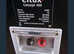 eltex concept 400 speakers
