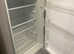 Willow fridge freezer 6 months old like new don't need it anymore as bought a bigger one
