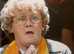Mrs browns boys signed picture