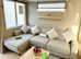 *Brand new modern static caravan for sale with patio doors*