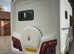 2012 Autotrail Auto Trail Tracker EKS Super Lo-Line Fiat 2.3Ltr MultiJet 130