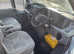 FORD TRANSIT 2010 Factory 6 seater crew cab / Double Cab / Camper FWD NO VAT to be paid