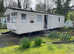 New Pre-loved Holiday Homes, Country park Southwest Scotland