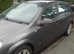 Vauxhall Astra, 2009 (59) Hatchback, Manual