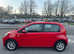 Skoda Citigo, 2018 (18) Red Hatchback, Manual Petrol, 106,380 miles