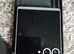 Samsung Galaxy Z flip 6 - 256gb